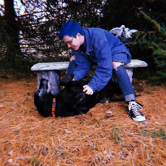 Meet your Posher, Mo - Picture 4 of 5